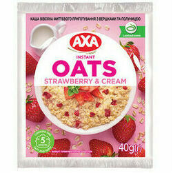 a-p-auzu-parslu-biezputra-ar-krejumu-un-zemenem-40g-axa