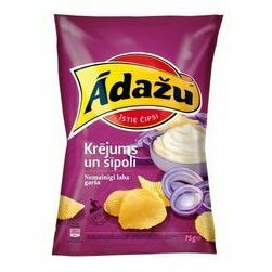 adazu-cipsi-75g*28-krejums-sipoli*