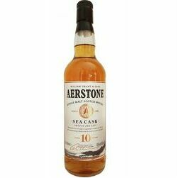 aerstone-single-malt-10yo-sea-cask-0-70-gb-40-6lv