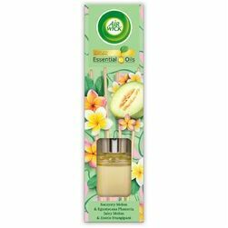 air-wick-aromatiskie-kocini-melon-and-frangipani-40ml