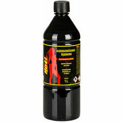 aizdedzinasanas-skidrums-uz-parafina-bazes-1l-hot