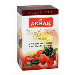 akbar-forest-fruit-fusion-envelop-melna-teja-20x2g