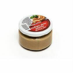 aknu-pastete-liellopu-180g-gpu-nakotne