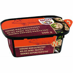 aknu-pastete-majas-200g-noo-cepeskungs