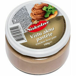 aknu-pastete-vistu-180g-gpu-nakotne
