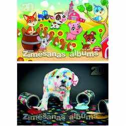 albums-zimesanai-a4-20-lapas