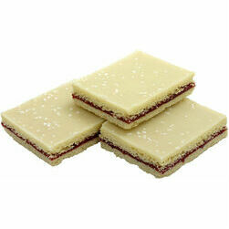 aleksandra-kuka-smilsu-mikla-ievarijums-85g-liepkalni