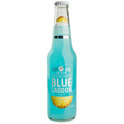 alk-kokt-blue-lagoon-4-7-0-33l