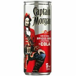 alk-kokt-captain-morgan-cola-5-0-25l