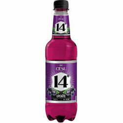 alk-kokt-cesu-14-upenite-0-5l