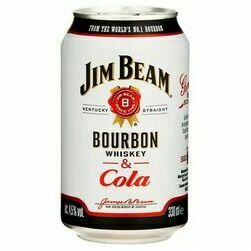 alk-kokt-jim-beam-and-cola-4-5-0-33l-can