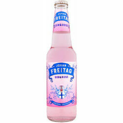 alk-kokt-johan-freitag-gin-and-rose-5-0-33l
