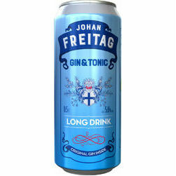 alk-kokt-johan-freitag-gin-and-tonic-5-0-5l