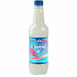 alk-kokt-lata-g-and-grapefruit-14-0-5l