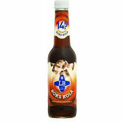 alk-kokt-lb-roks-kola-14-5-0-275l