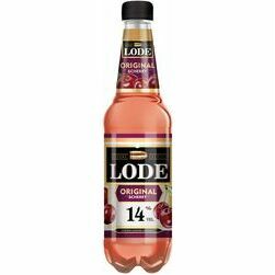 alk-kokt-lode-kirsu-14-0-5l-pet