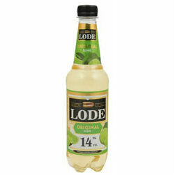 alk-kokt-lode-laima-14-0-5l-pet