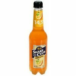 alk-kokt-shake-club-orange-apple-14-5-0-5l