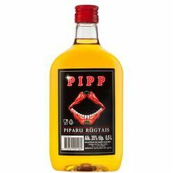 alk-uzlejums-piparu-rugtais-pipp-35-0-5l-pet