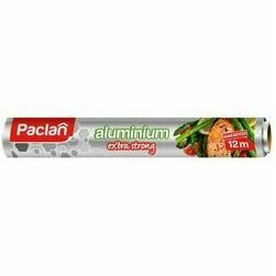 aluminija-folija-29cmx12m-9-5mikr-suna