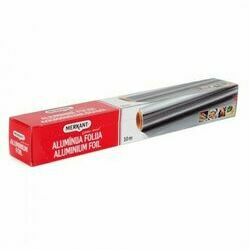 aluminija-folija-kastite-0-29x10m