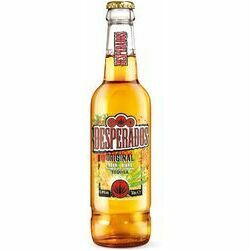 alus-desperados-original-5-9-0-33l