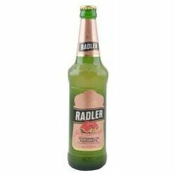 alus-dzeriens-radler-watermelon-margarita-2-5-0-5l