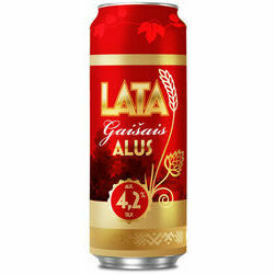 alus-gaisais-4-2-0-5l-can-lata