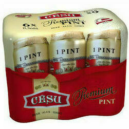 alus-gaisais-cesu-premium-original-5-0-6x0-568l-can