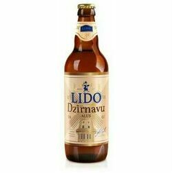 alus-gaisais-lido-dzirnavu-5-0-5l