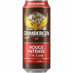 alus-grimbergen-rouge-int-5-5-0-5l-can