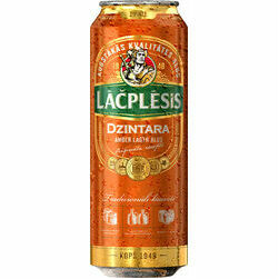 alus-lacplesis-dzintara-pinte-4-6-0-568l-can