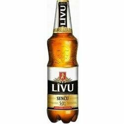 alus-livu-sencu-5-0-0-5l-can