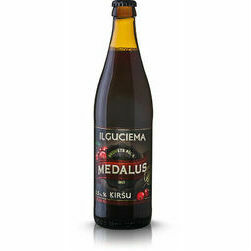 alus-medalus-kirsu-5-5-0-5l-ilguciema