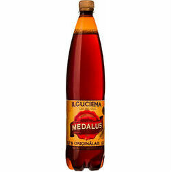alus-medalus-originalais-5-5-1l-ilguciema