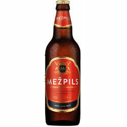 alus-mezpils-tradicionalais-5-0-0-5l