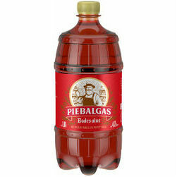 alus-piebalgas-bodes-4-2-1l