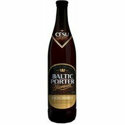 alus-premium-baltic-porter-5-8-0-568l