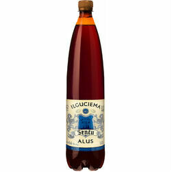 alus-sencu-4-6-1l-pet-ilguciema