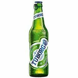 alus-tuborg-4-6-0-33l