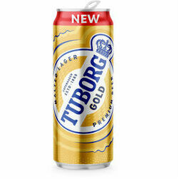 alus-tuborg-gold-5-5-0-5l-can