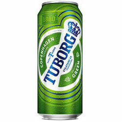 alus-tuborg-green-4-6-0-5l-can