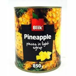 ananasi-sirupa-gab-850g-430g-blik