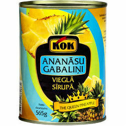 ananasu-gabalini-viegla-sirupa-565g-300g-kok