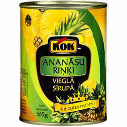 ananasu-rinki-viegla-sirupa-565g-300g-kok