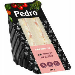 anglu-sviestmaize-ar-skinki-un-sieru-135g-pedro
