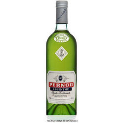 aniss-pernod-d-absinthe-68-0-7l
