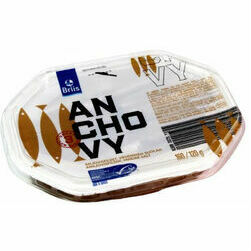 ansovi-viegli-saliti-160g-120g-briis