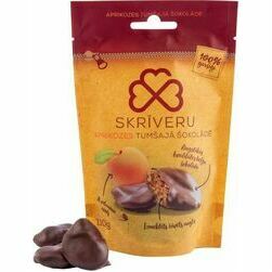 aprikozes-tumsaja-sokolade-110g-skriveru