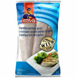 argentinas-heks-bez-galvas-sald-glaz-700g-595g-esva